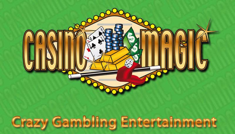 Casino_Magic_boeken_Sierhuis_Events