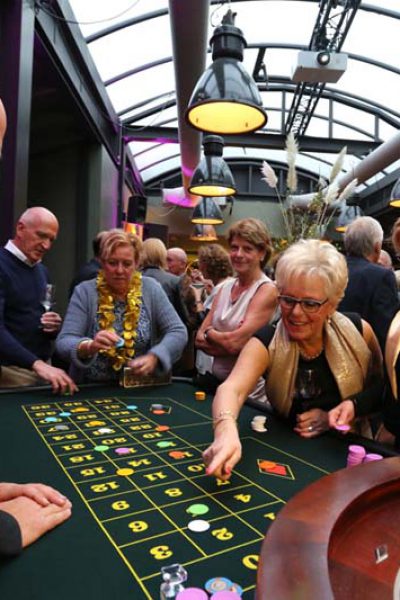 Casino_boeken_Sierhuis_Events
