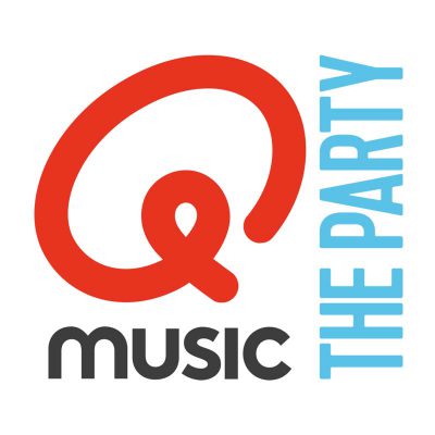 Q_Music_The_Party_boeken_Sierhuis_Events